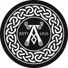 Ardbeg
